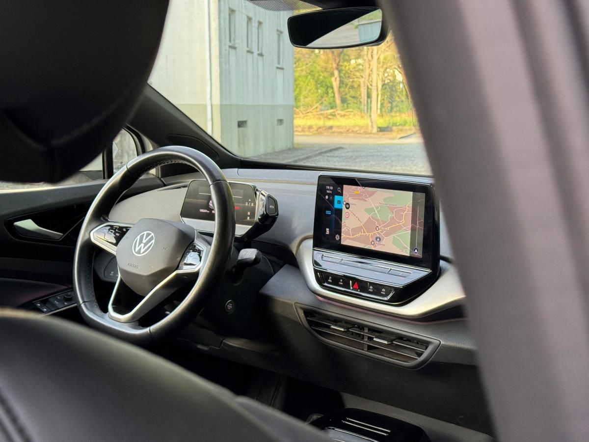 volkswagen-id-4-2022-eletrico-500cc