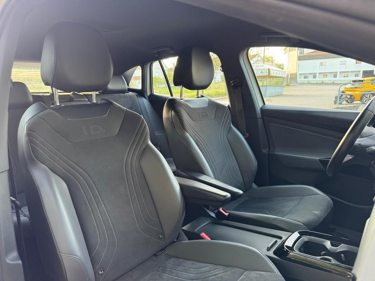 volkswagen-id-4-2022-eletrico-500cc