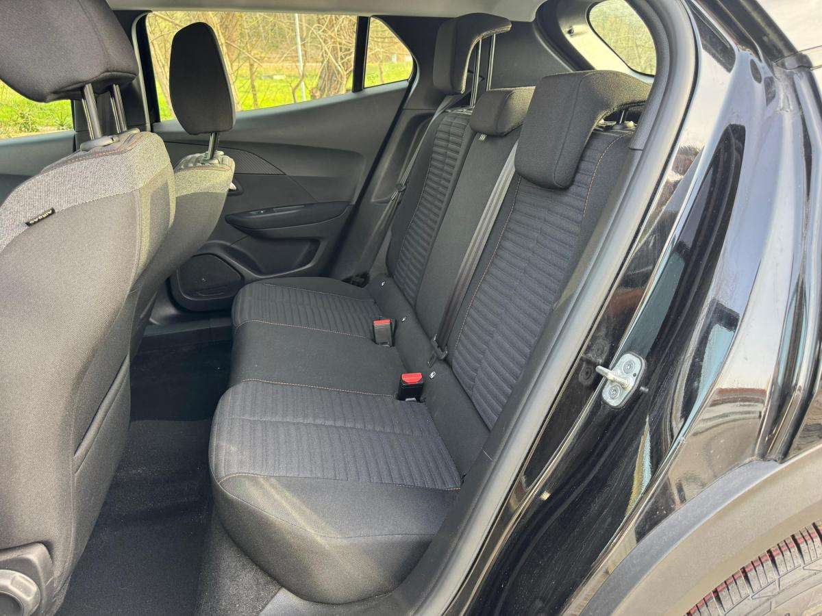 peugeot-2008-2022-gasolina-1199cc