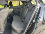 peugeot-2008-2022-gasolina-1199cc