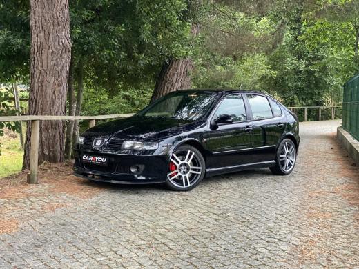 seat-leon-2005-gasolina-1781cc