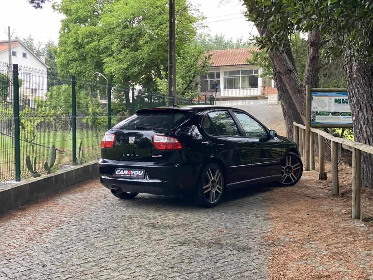 seat-leon-2005-gasolina-1781cc