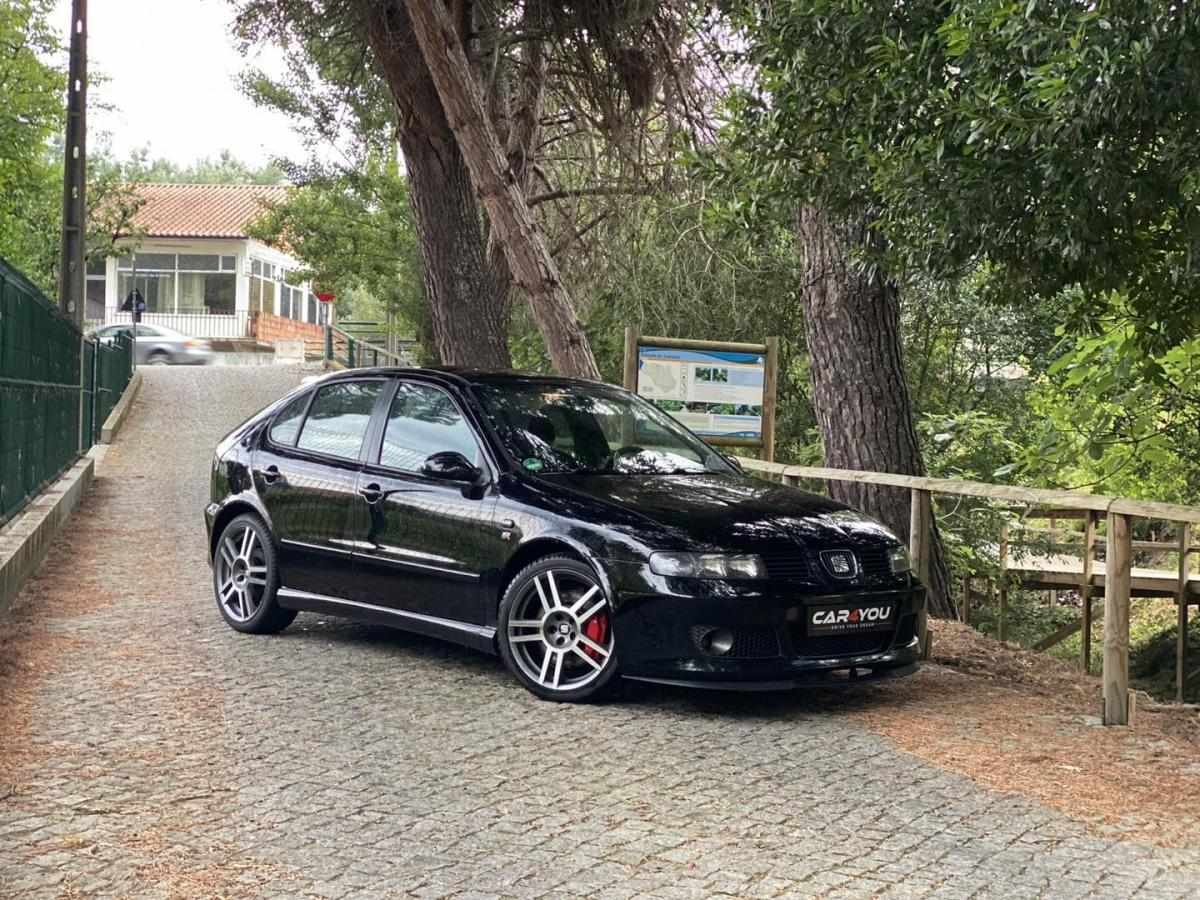 seat-leon-2005-gasolina-1781cc
