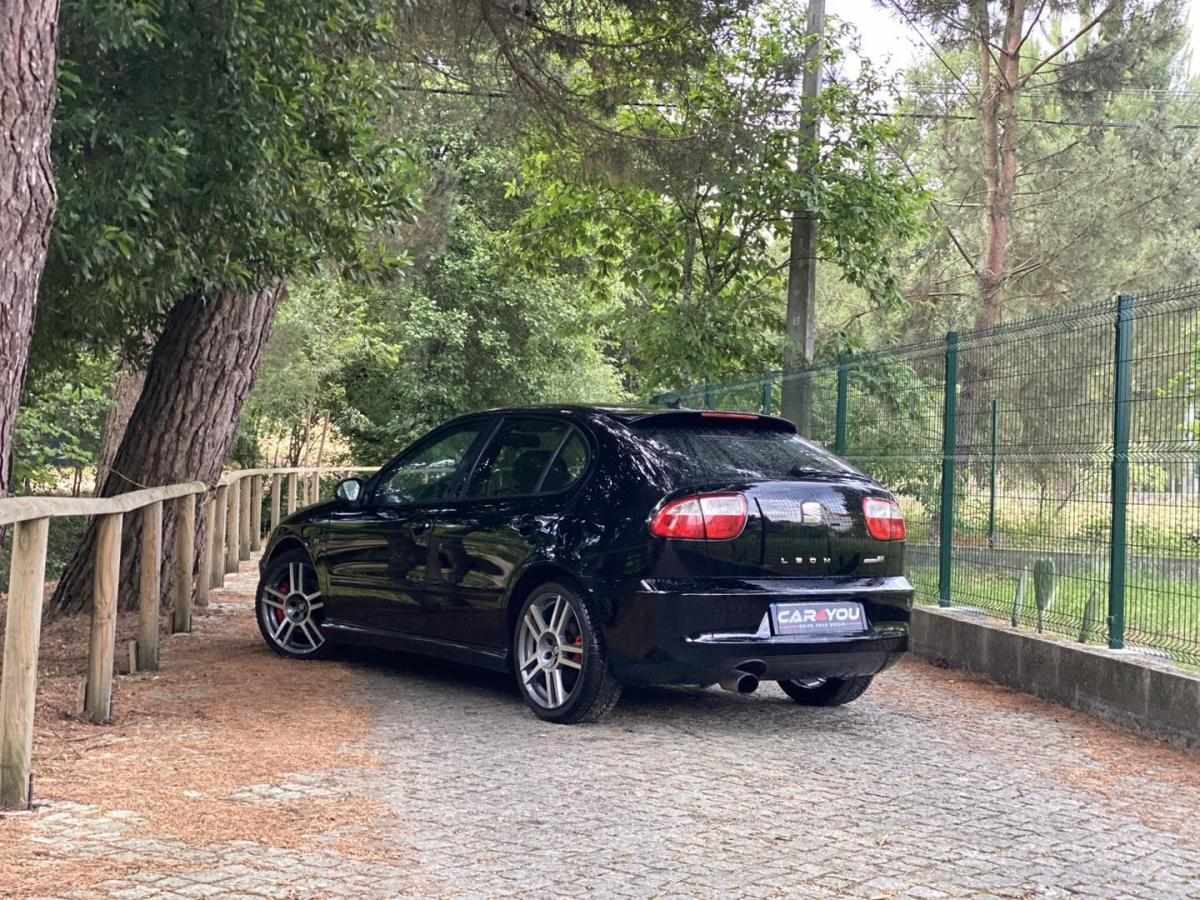 seat-leon-2005-gasolina-1781cc