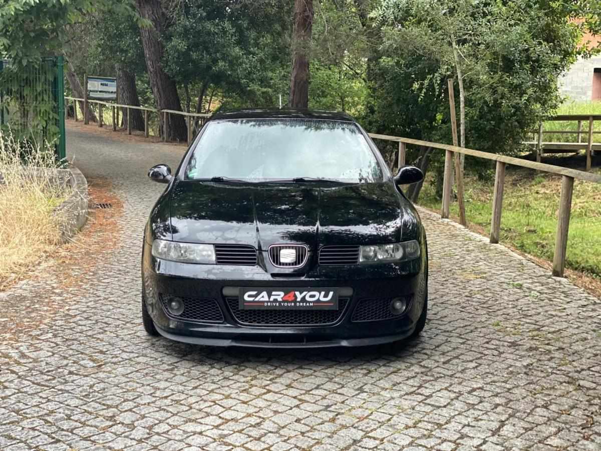 seat-leon-2005-gasolina-1781cc