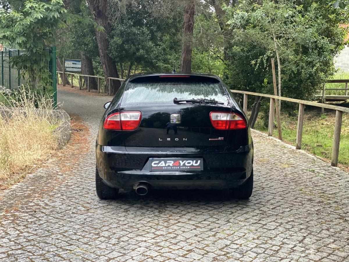 seat-leon-2005-gasolina-1781cc