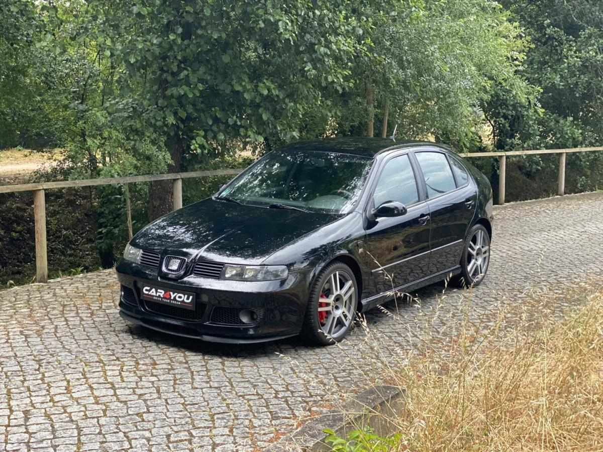 seat-leon-2005-gasolina-1781cc