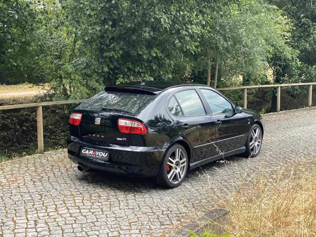 seat-leon-2005-gasolina-1781cc