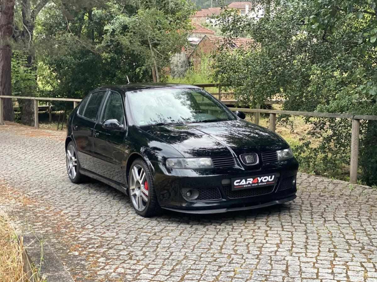 seat-leon-2005-gasolina-1781cc