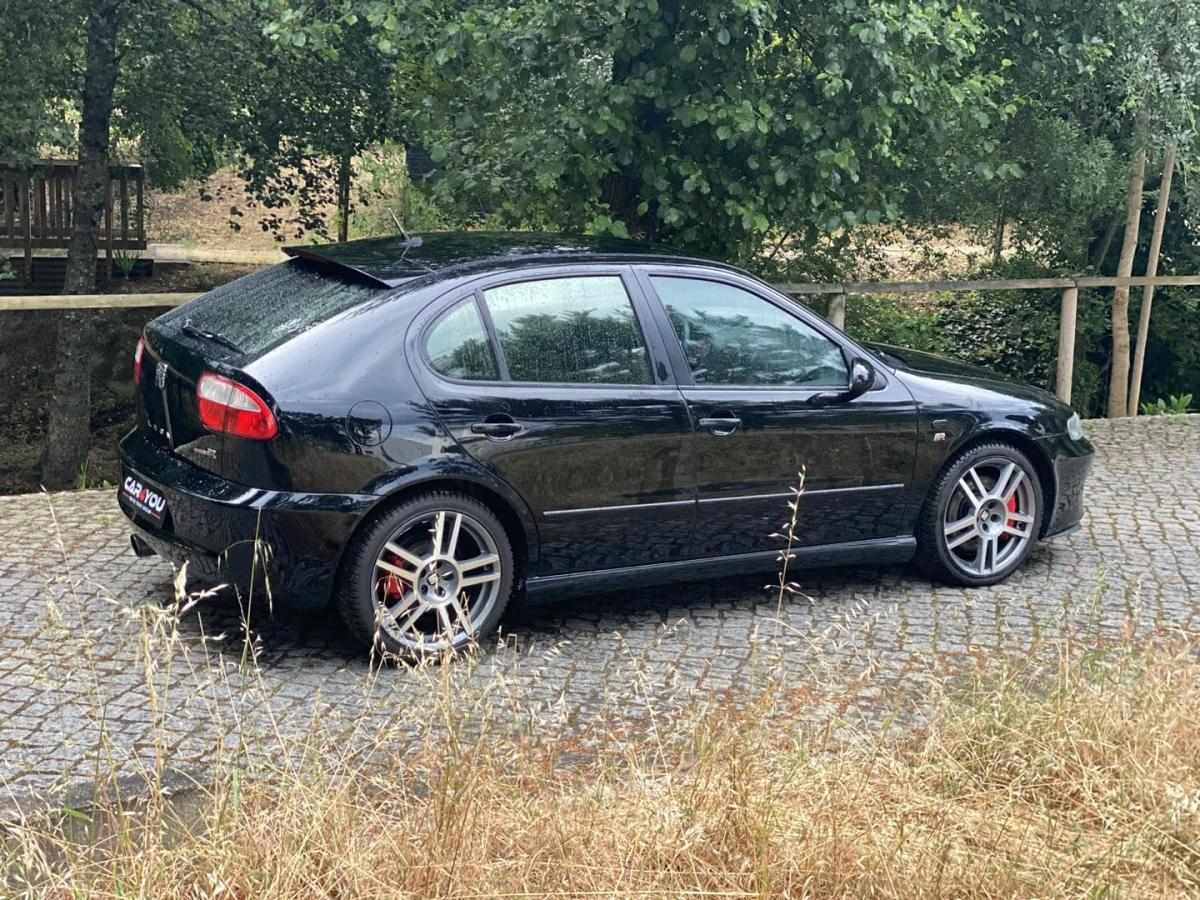 seat-leon-2005-gasolina-1781cc