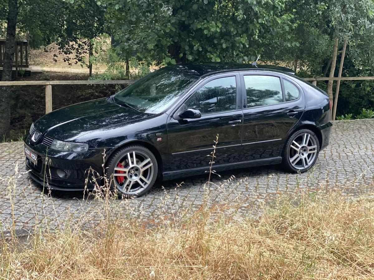 seat-leon-2005-gasolina-1781cc