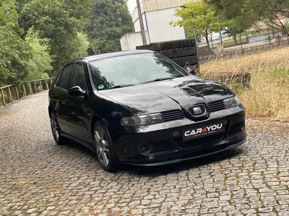 seat-leon-2005-gasolina-1781cc