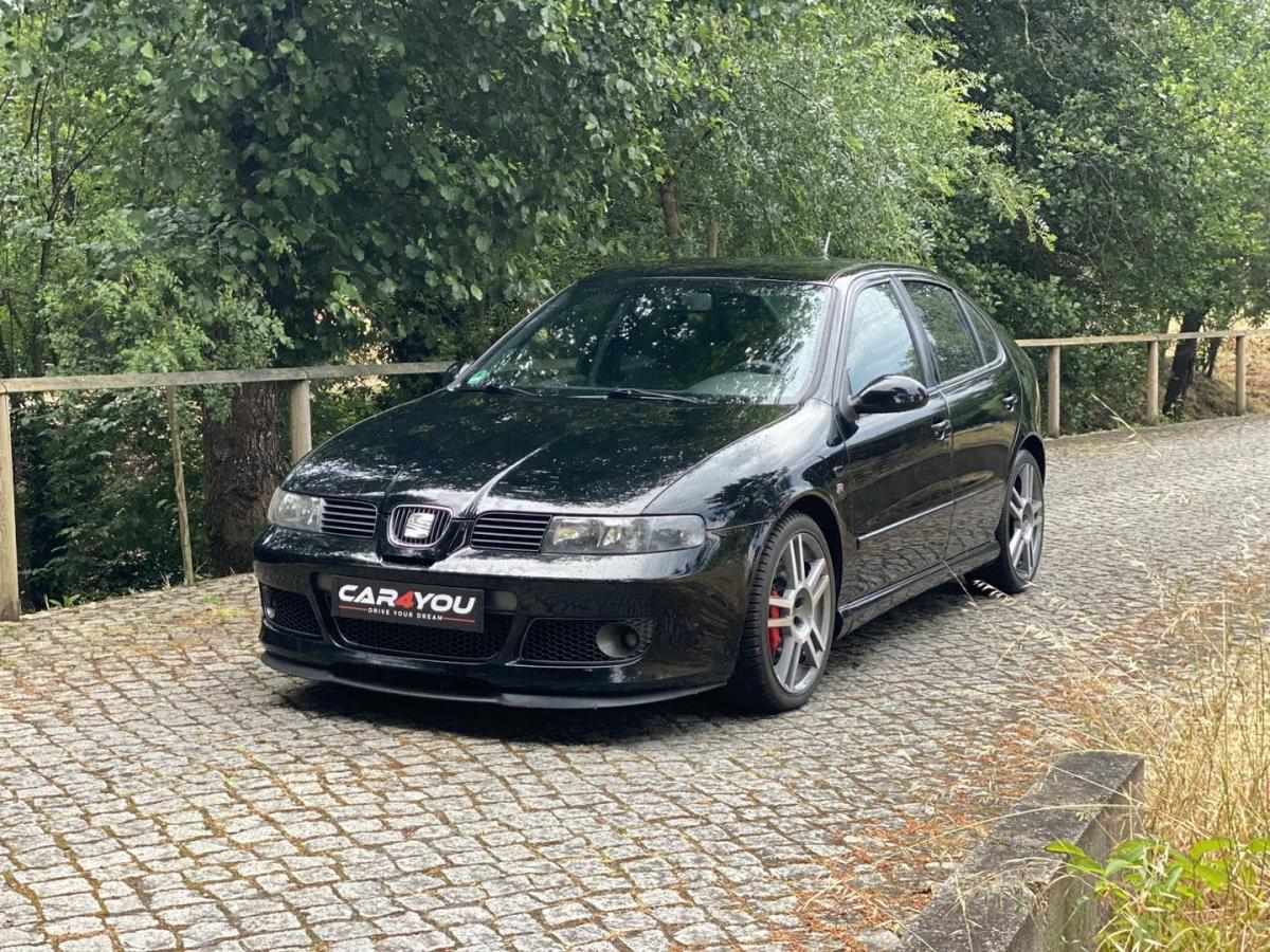 seat-leon-2005-gasolina-1781cc