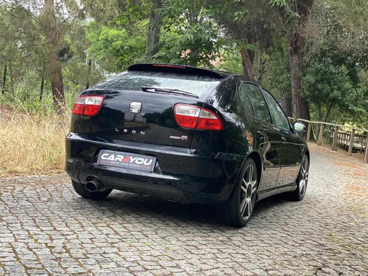 seat-leon-2005-gasolina-1781cc