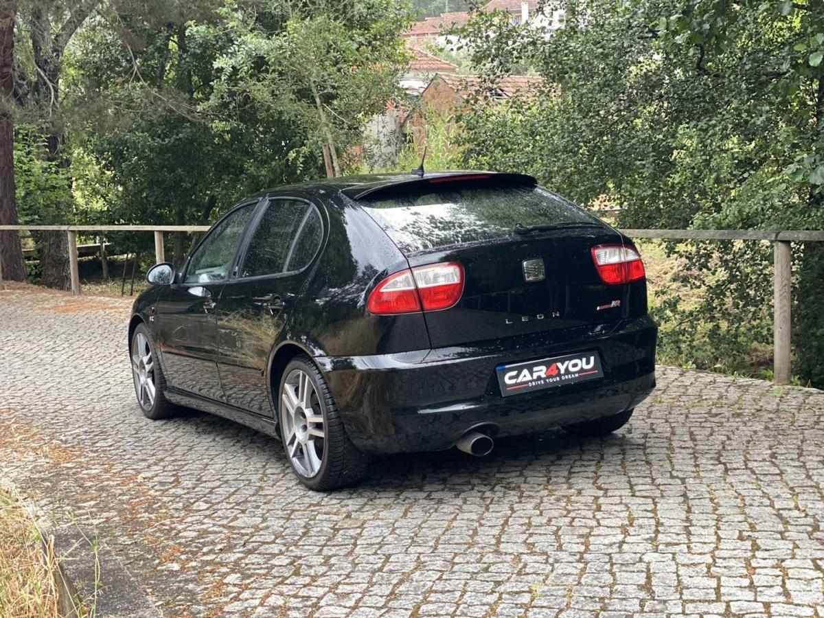 seat-leon-2005-gasolina-1781cc