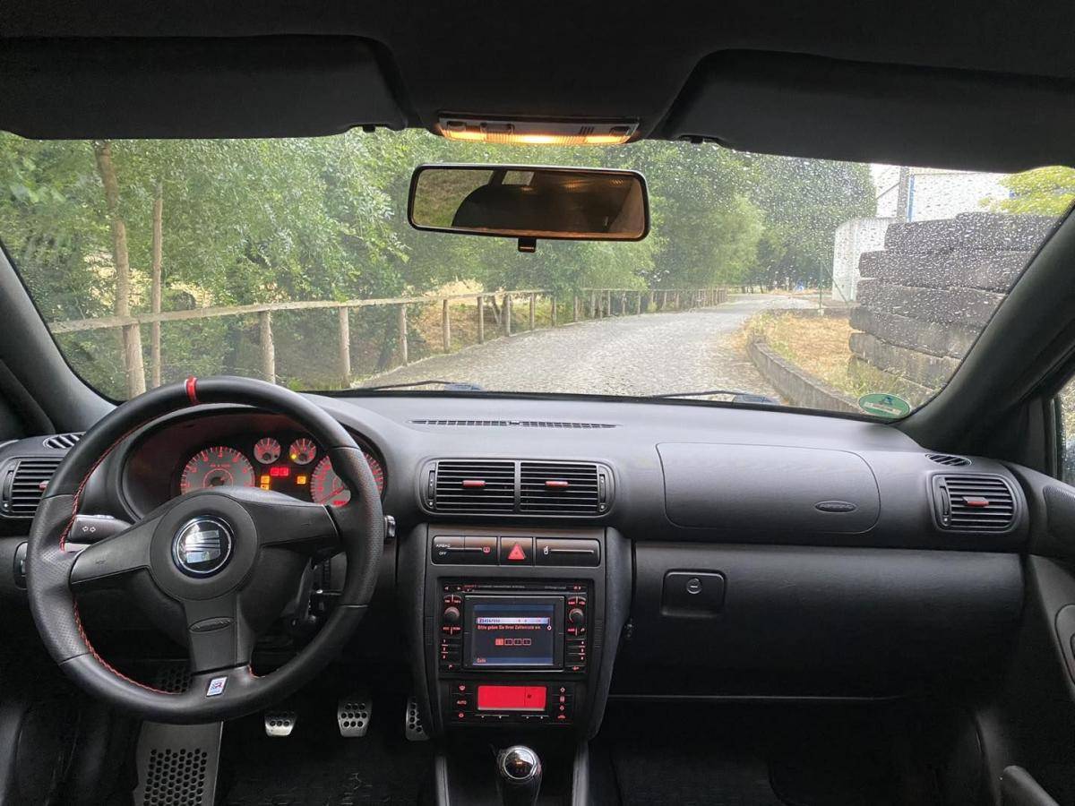 seat-leon-2005-gasolina-1781cc