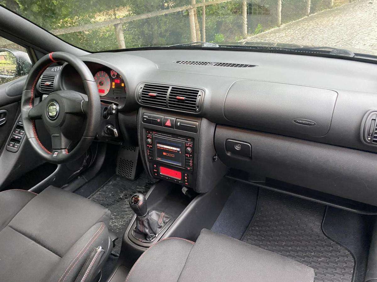 seat-leon-2005-gasolina-1781cc