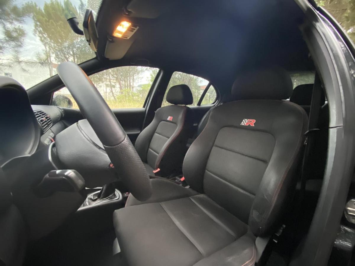 seat-leon-2005-gasolina-1781cc