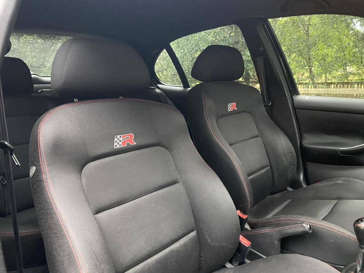 seat-leon-2005-gasolina-1781cc
