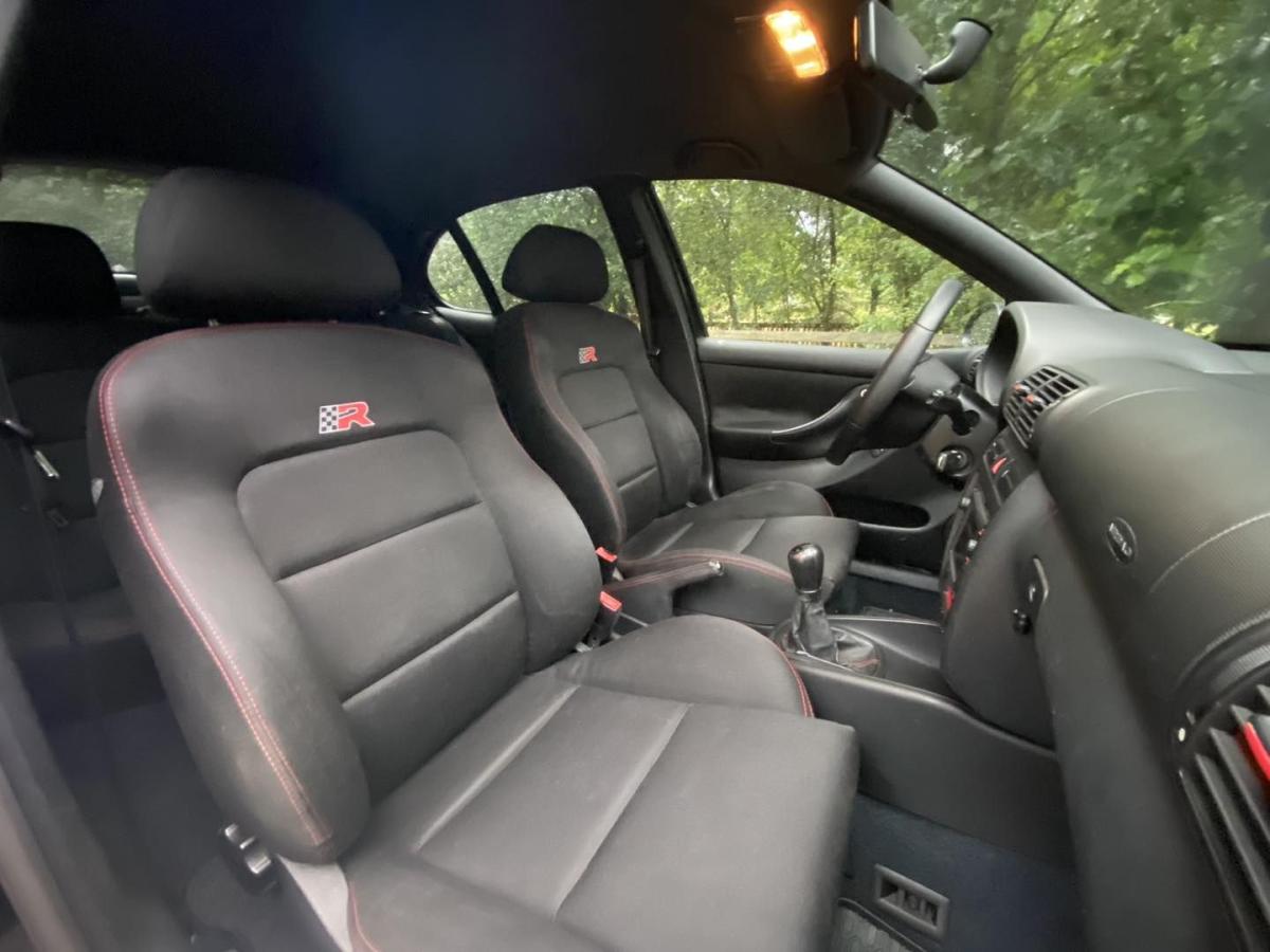 seat-leon-2005-gasolina-1781cc