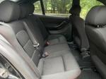 seat-leon-2005-gasolina-1781cc