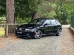 seat-leon-2005-gasolina-1781cc