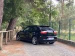 seat-leon-2005-gasolina-1781cc