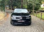 seat-leon-2005-gasolina-1781cc