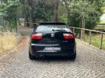 seat-leon-2005-gasolina-1781cc