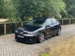 seat-leon-2005-gasolina-1781cc