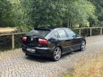 seat-leon-2005-gasolina-1781cc
