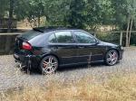 seat-leon-2005-gasolina-1781cc