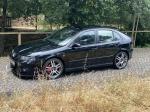 seat-leon-2005-gasolina-1781cc