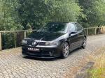 seat-leon-2005-gasolina-1781cc