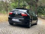 seat-leon-2005-gasolina-1781cc