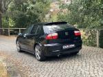 seat-leon-2005-gasolina-1781cc
