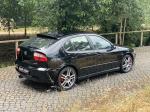 seat-leon-2005-gasolina-1781cc