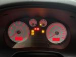 seat-leon-2005-gasolina-1781cc
