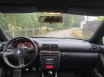 seat-leon-2005-gasolina-1781cc