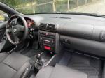 seat-leon-2005-gasolina-1781cc