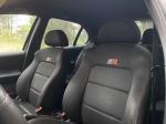 seat-leon-2005-gasolina-1781cc