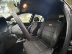 seat-leon-2005-gasolina-1781cc