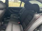 seat-leon-2005-gasolina-1781cc