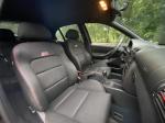 seat-leon-2005-gasolina-1781cc