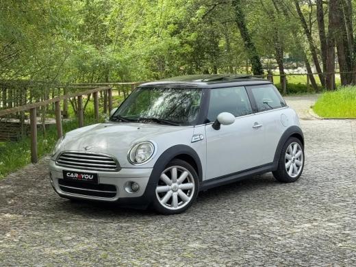 mini-cooper-2010-diesel-1560cc