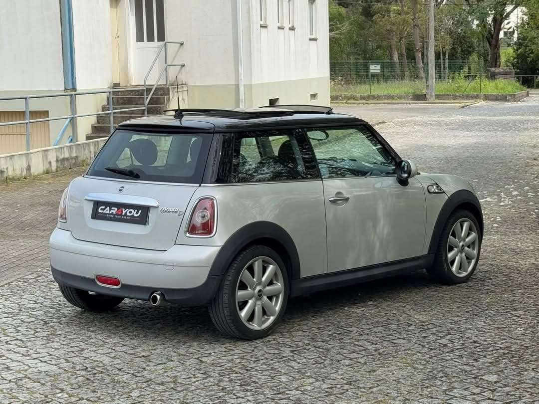 mini-cooper-2010-diesel-1560cc