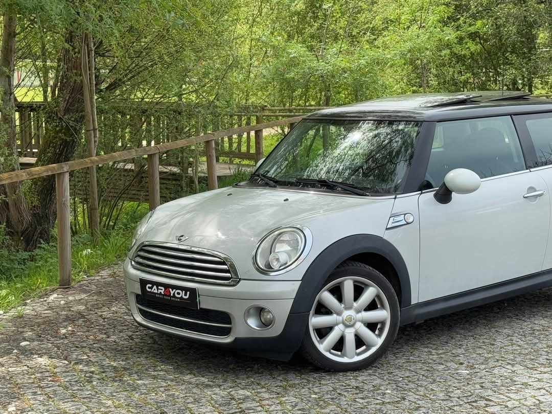 mini-cooper-2010-diesel-1560cc