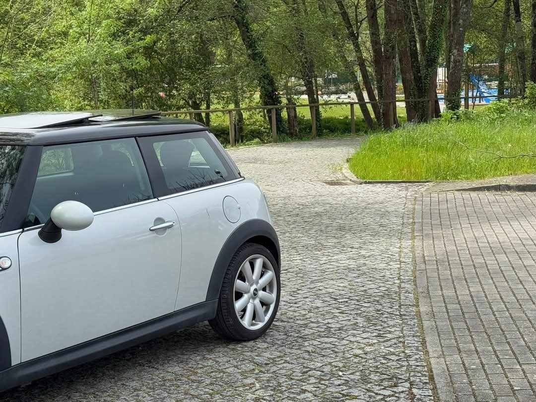 mini-cooper-2010-diesel-1560cc