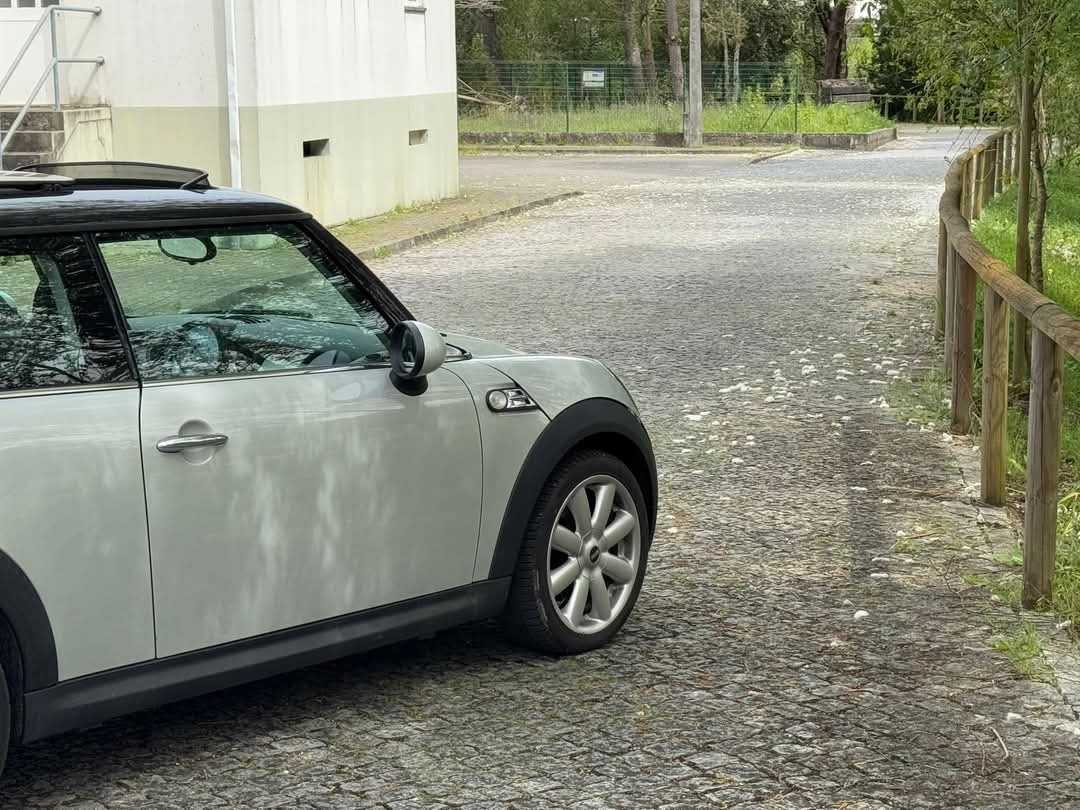 mini-cooper-2010-diesel-1560cc