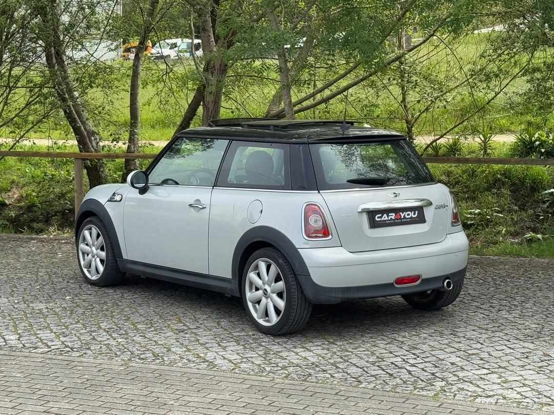 mini-cooper-2010-diesel-1560cc